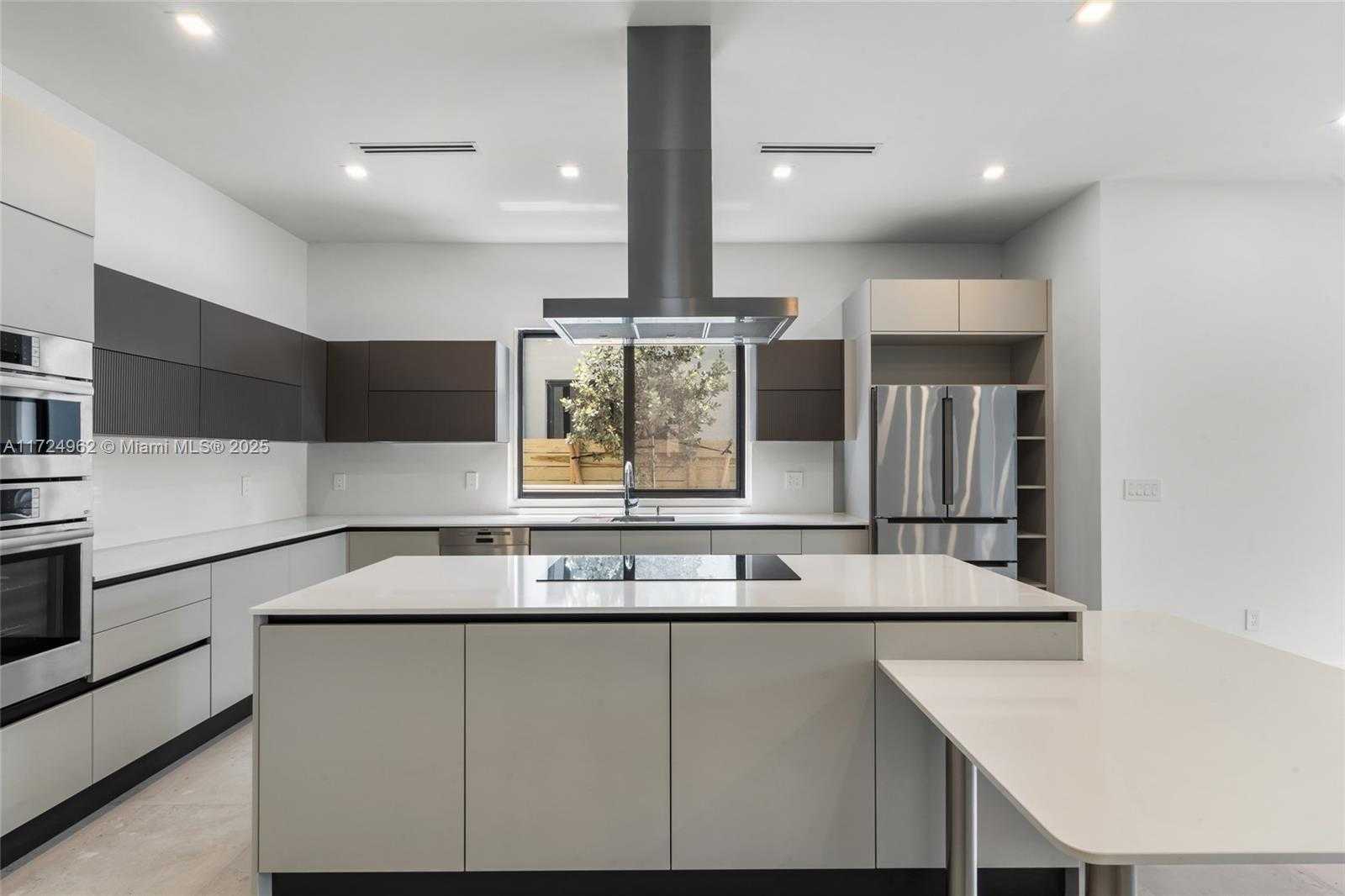 Small Image of 724 SOUTH WEST 8TH WAY #724, Fort Lauderdale Number 20