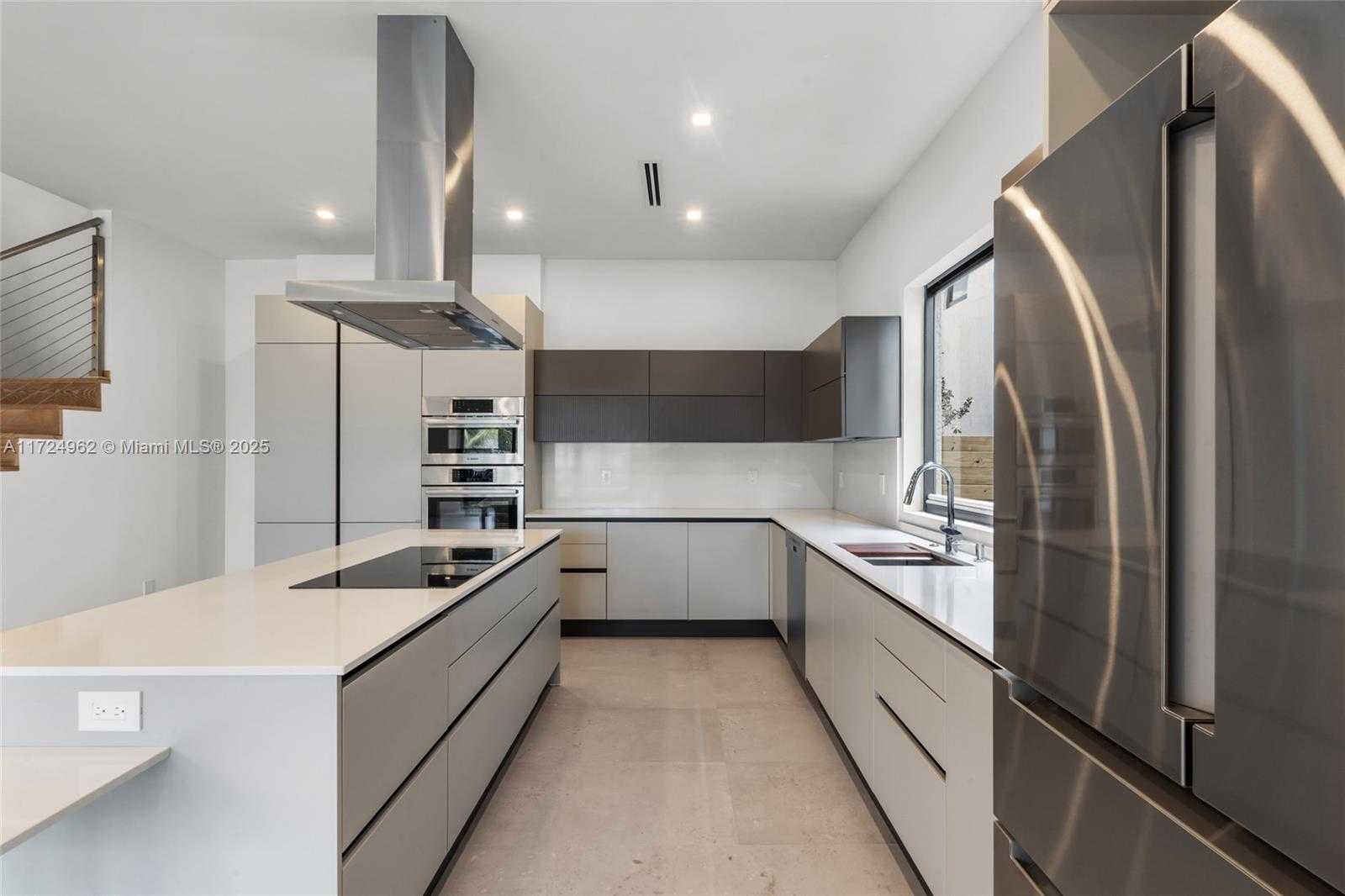 Small Image of 724 SOUTH WEST 8TH WAY #724, Fort Lauderdale Number 23