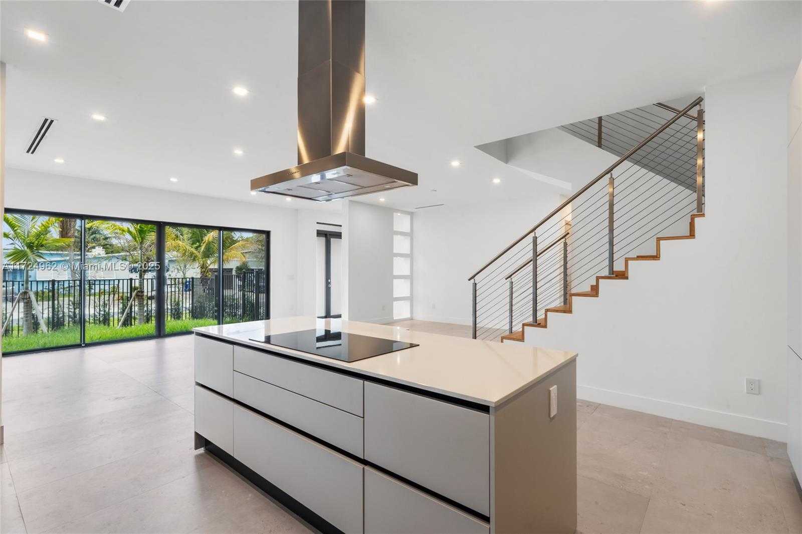 Small Image of 724 SOUTH WEST 8TH WAY #724, Fort Lauderdale Number 24