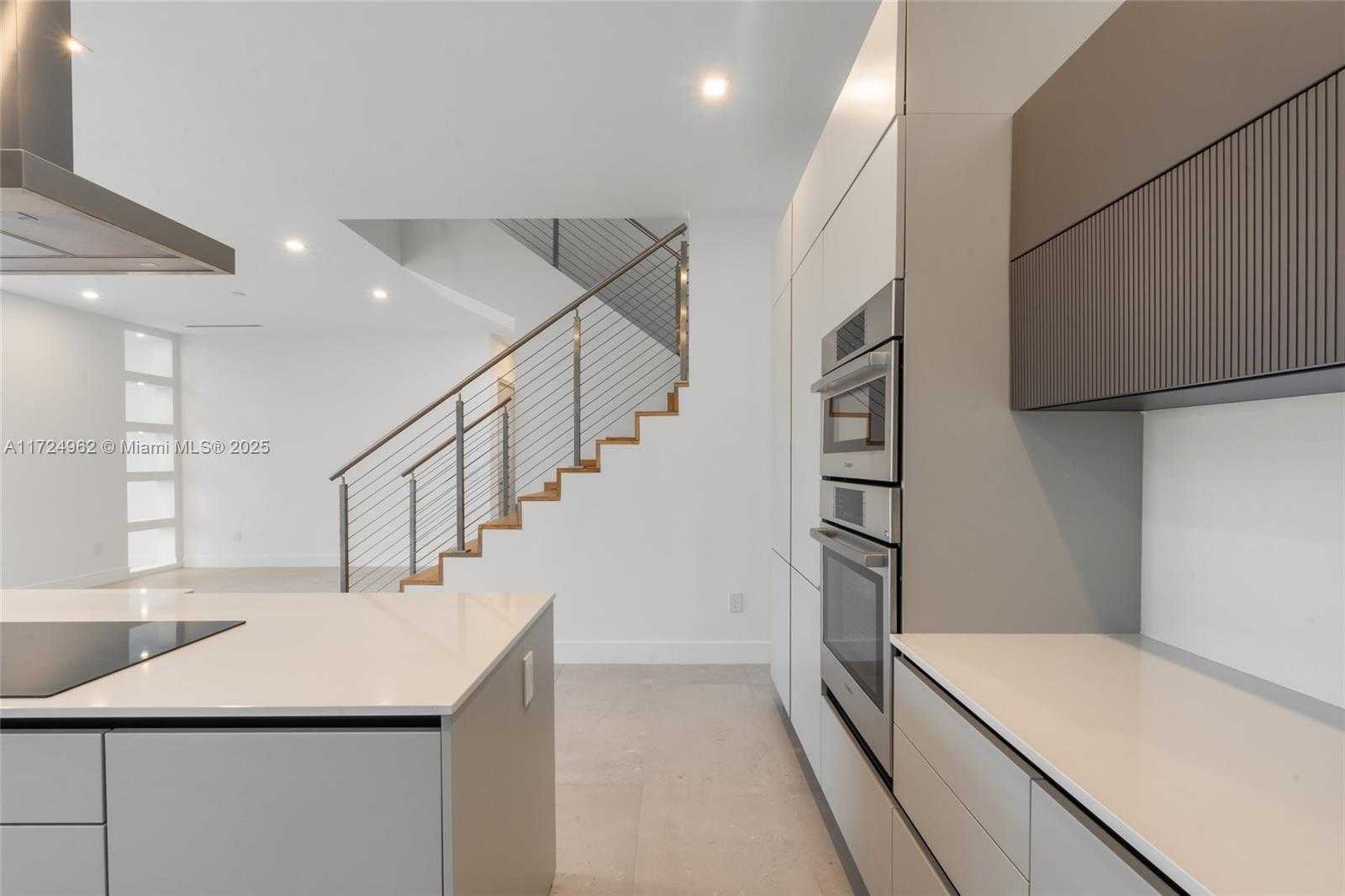 Small Image of 724 SOUTH WEST 8TH WAY #724, Fort Lauderdale Number 25