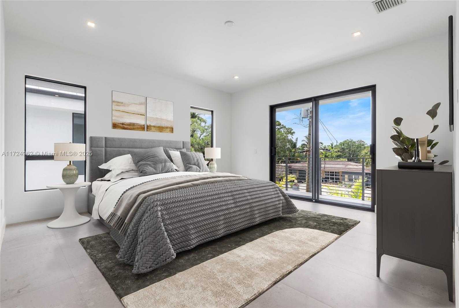 Small Image of 724 SOUTH WEST 8TH WAY #724, Fort Lauderdale Number 38