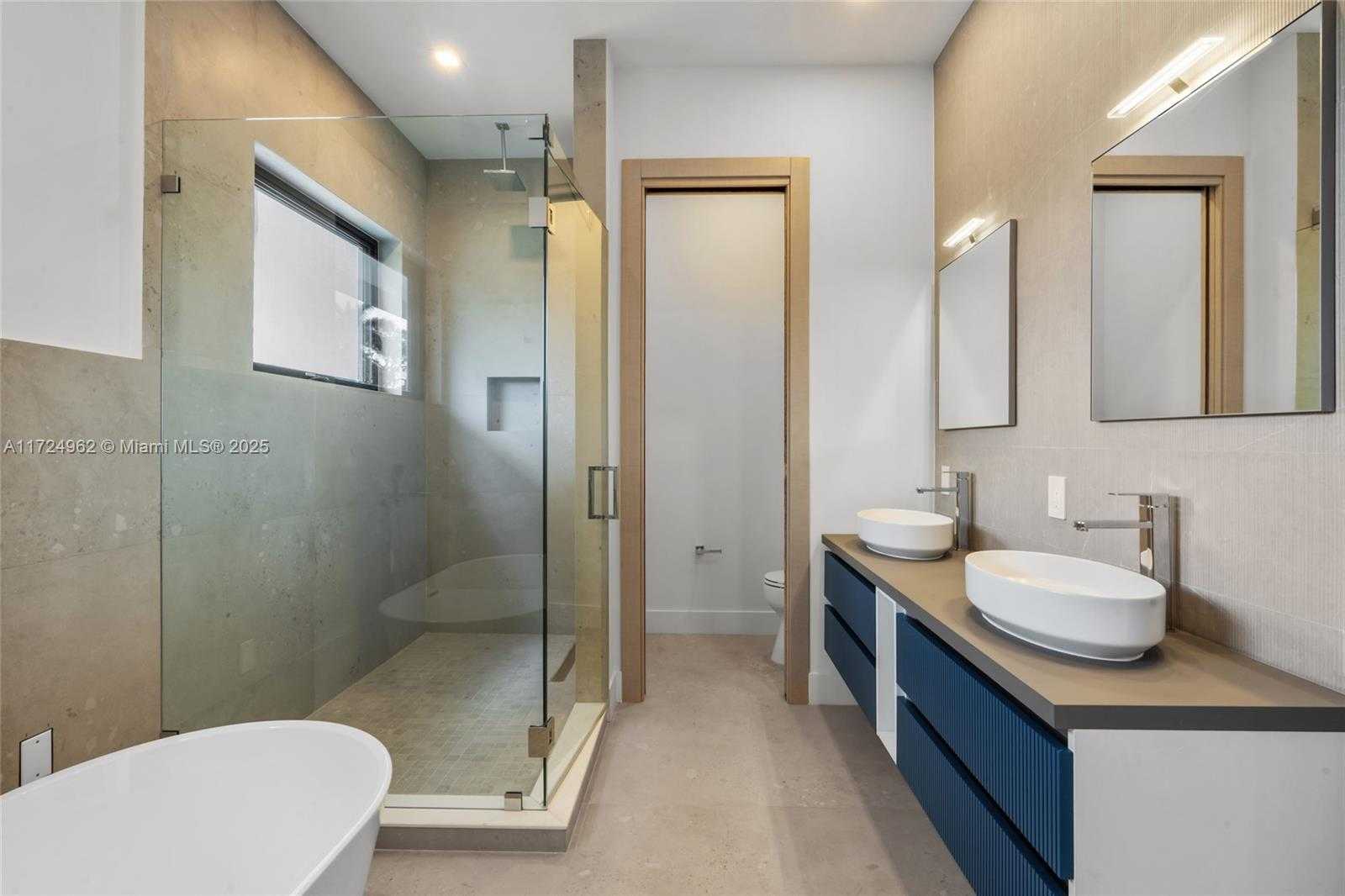 Small Image of 724 SOUTH WEST 8TH WAY #724, Fort Lauderdale Number 44