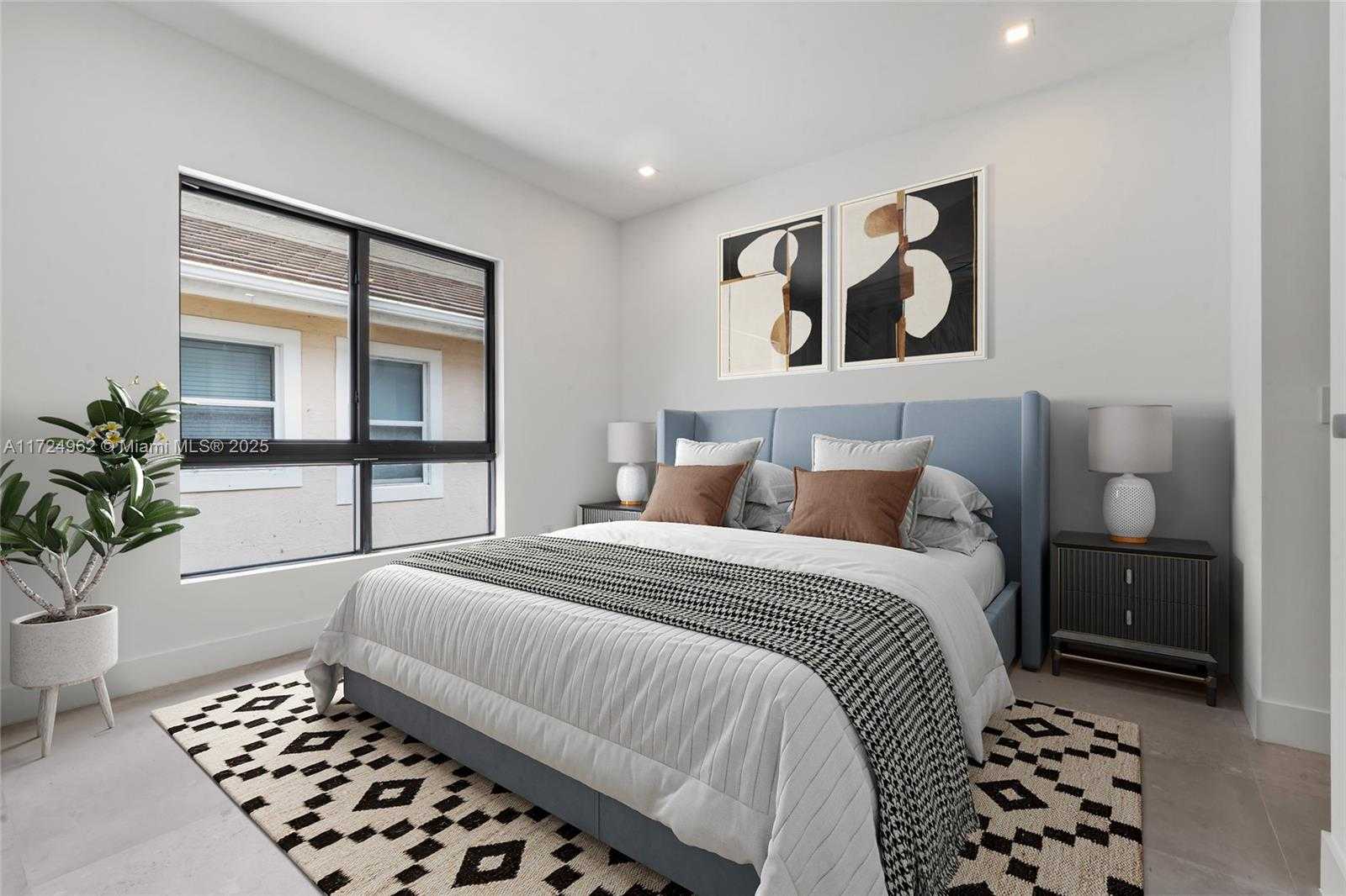 Small Image of 724 SOUTH WEST 8TH WAY #724, Fort Lauderdale Number 49