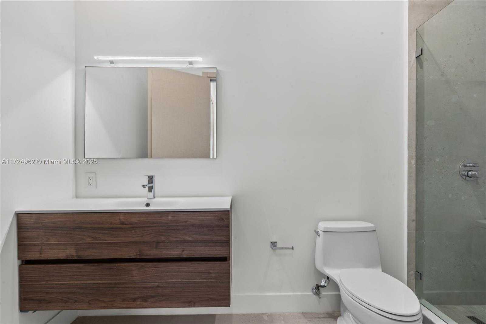 Small Image of 724 SOUTH WEST 8TH WAY #724, Fort Lauderdale Number 51