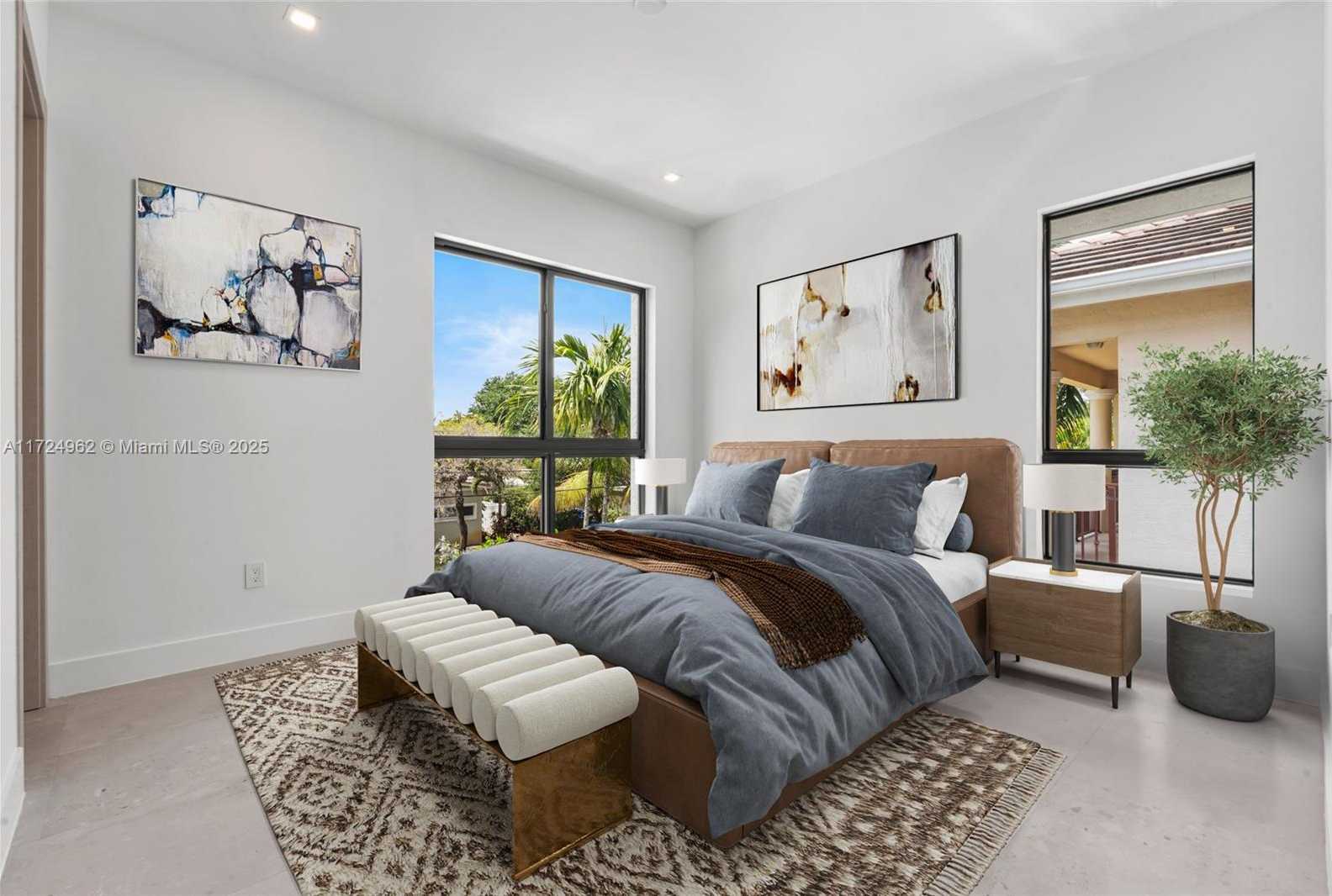 Small Image of 724 SOUTH WEST 8TH WAY #724, Fort Lauderdale Number 55