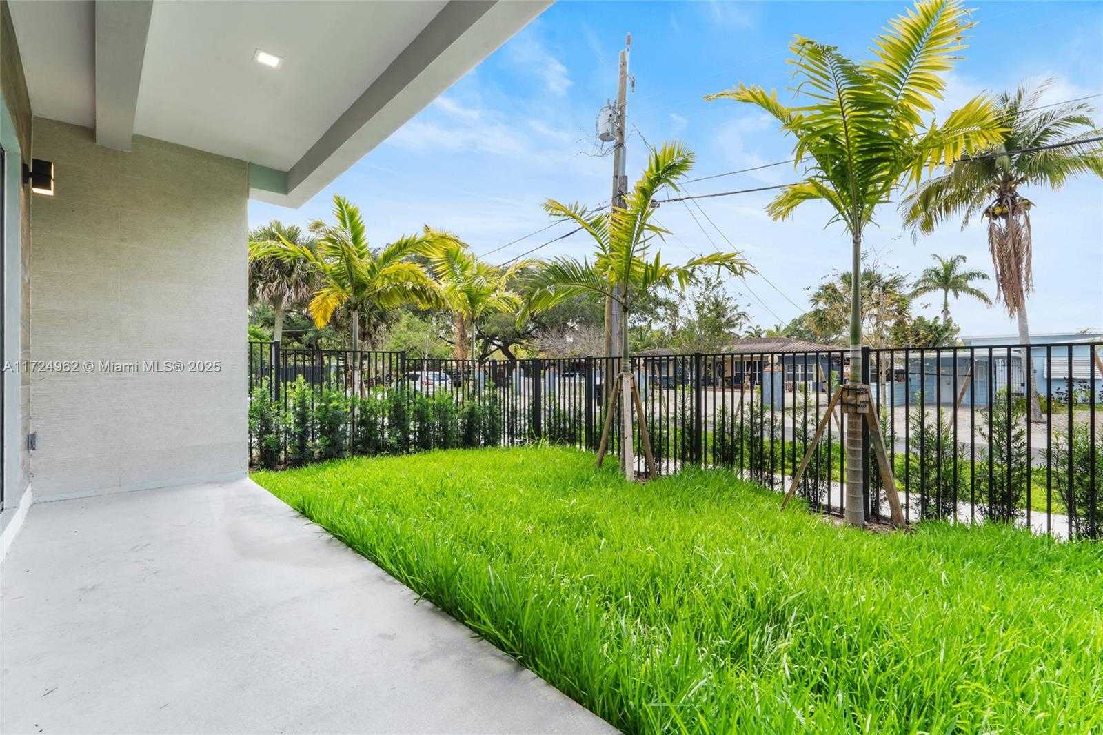 Small Image of 724 SOUTH WEST 8TH WAY #724, Fort Lauderdale Number 59
