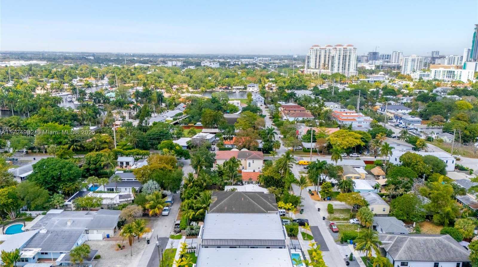 Small Image of 724 SOUTH WEST 8TH WAY #724, Fort Lauderdale Number 6