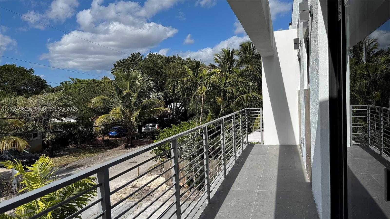 Small Image of 724 SOUTH WEST 8TH WAY #724, Fort Lauderdale Number 68