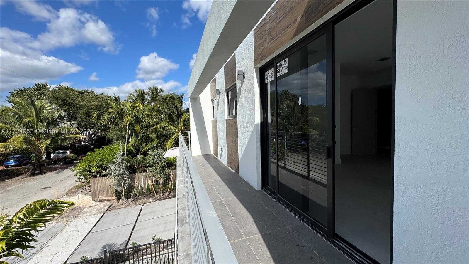 Small Image of 724 SOUTH WEST 8TH WAY #724, Fort Lauderdale Number 69