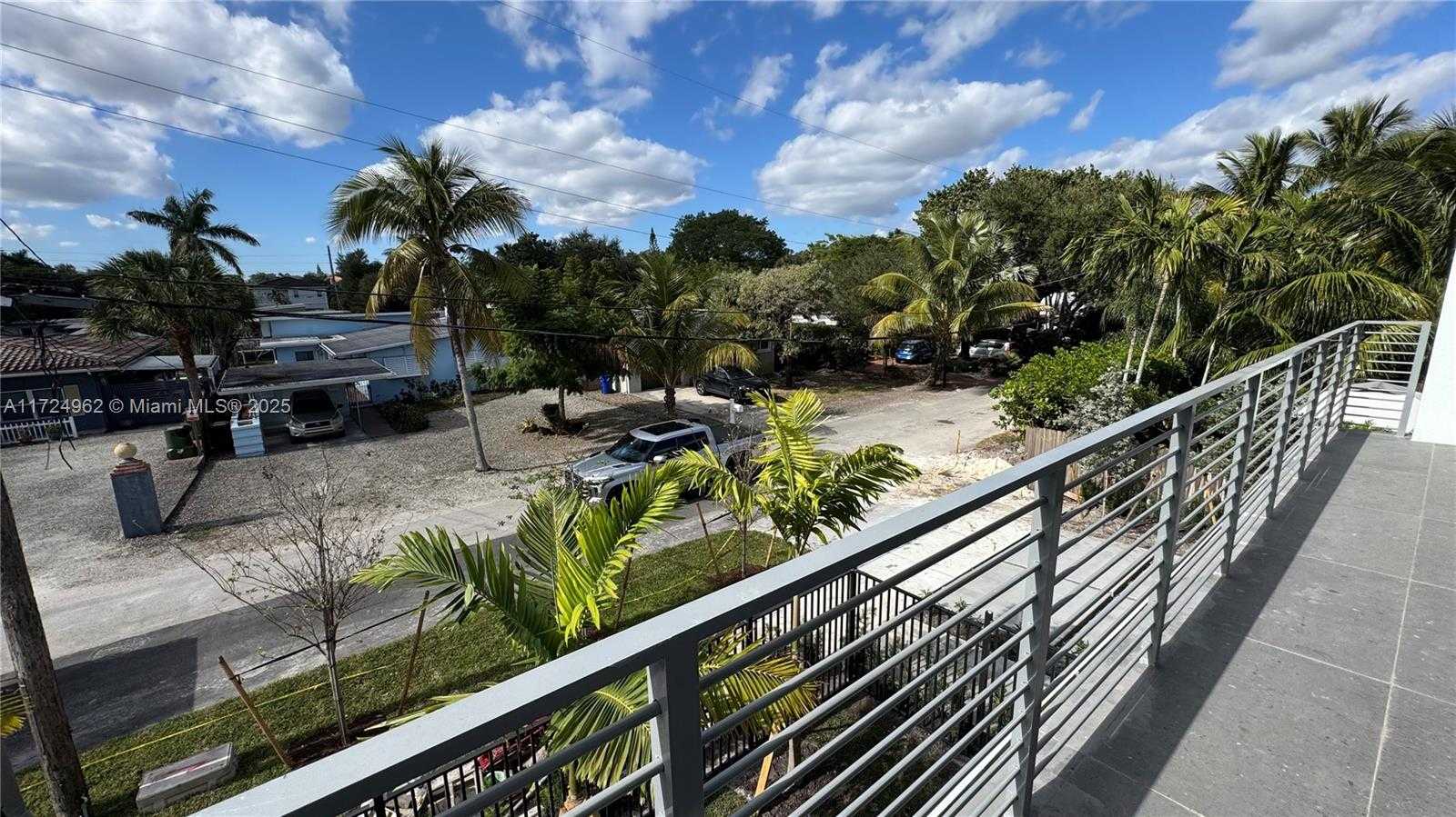 Small Image of 724 SOUTH WEST 8TH WAY #724, Fort Lauderdale Number 73