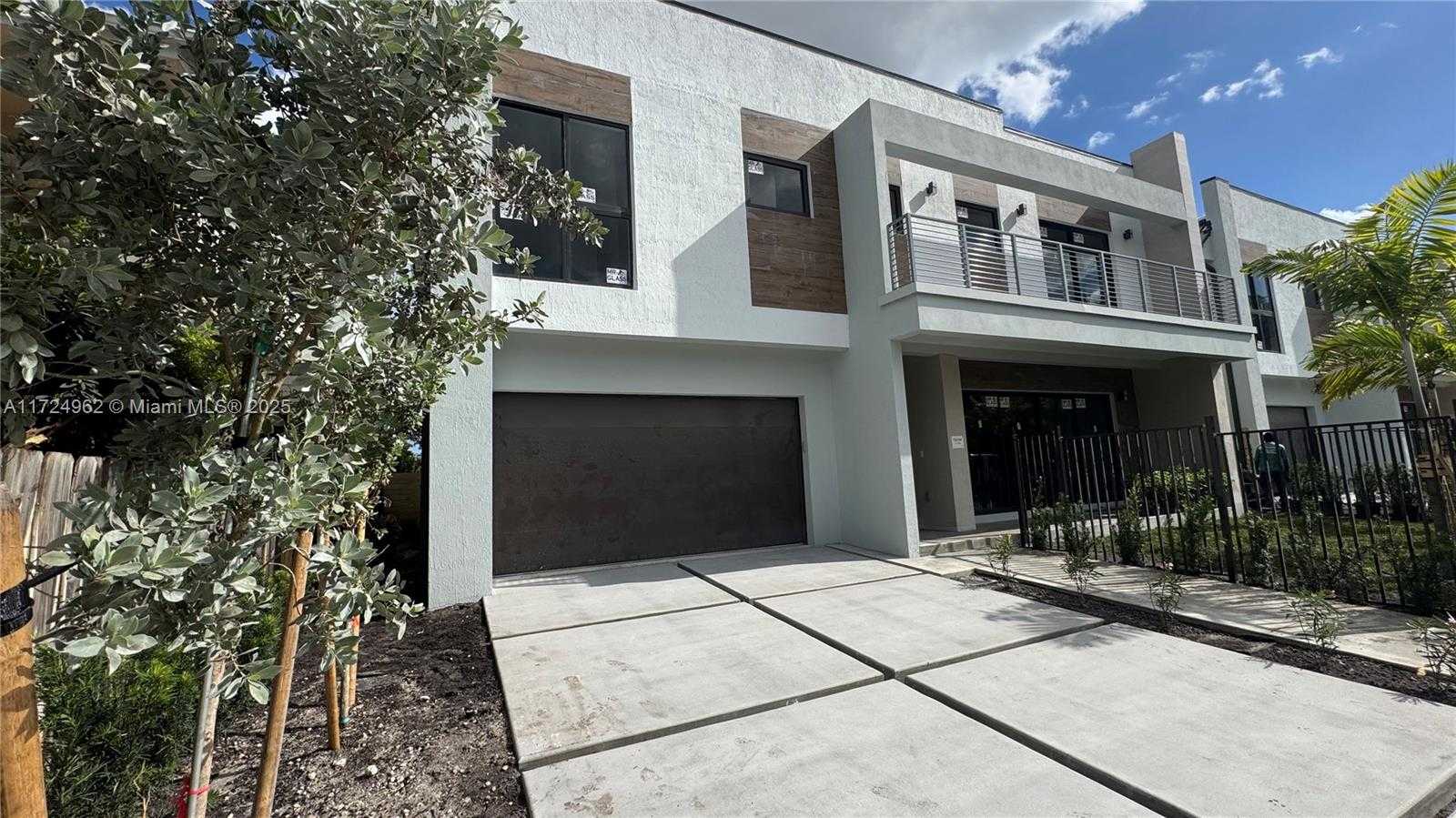 Small Image of 724 SOUTH WEST 8TH WAY #724, Fort Lauderdale Number 80