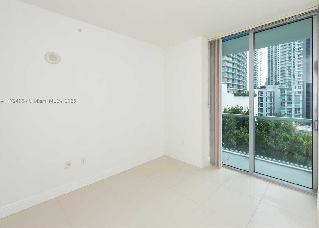 Small Image of 79 SOUTH WEST 12TH ST #1107-S, Miami Number 10