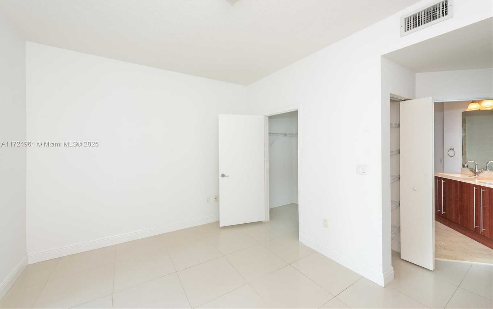 Small Image of 79 SOUTH WEST 12TH ST #1107-S, Miami Number 11