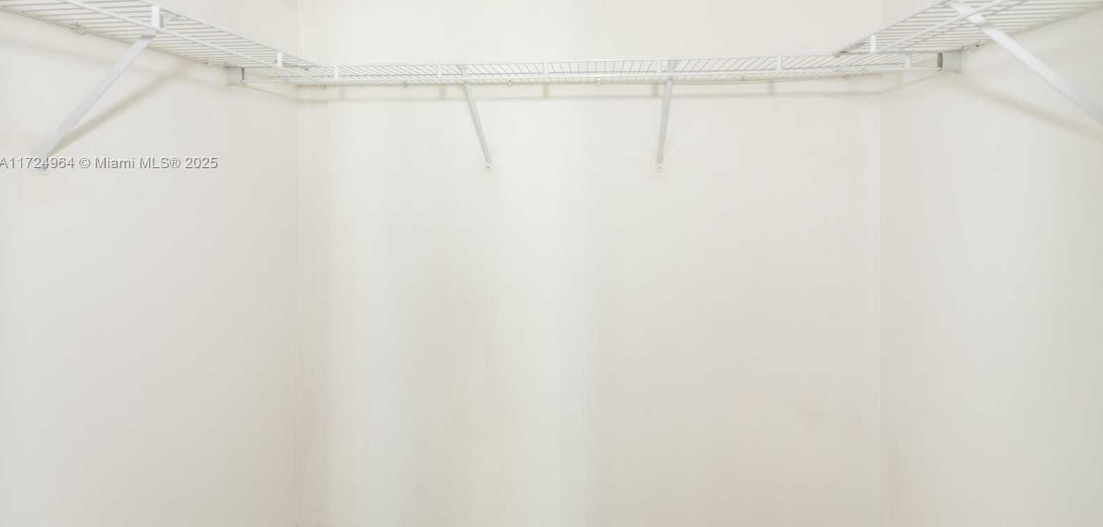 Small Image of 79 SOUTH WEST 12TH ST #1107-S, Miami Number 12