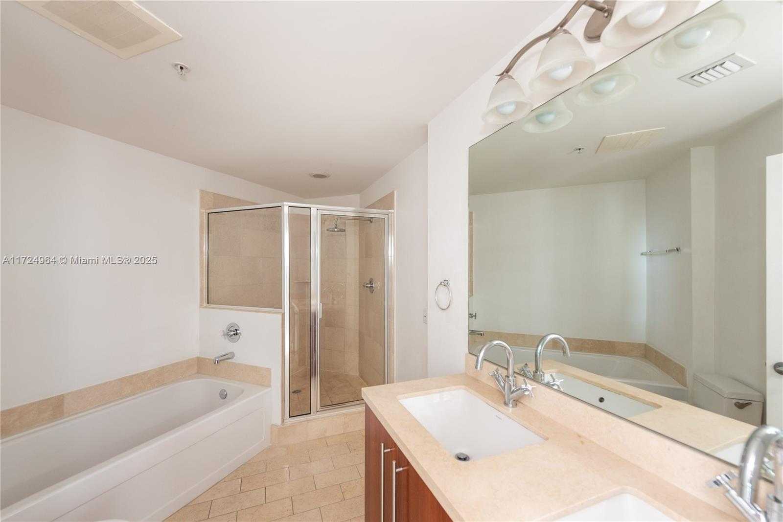 Small Image of 79 SOUTH WEST 12TH ST #1107-S, Miami Number 13