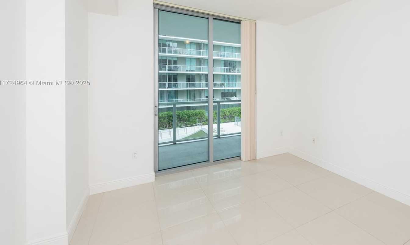 Small Image of 79 SOUTH WEST 12TH ST #1107-S, Miami Number 17
