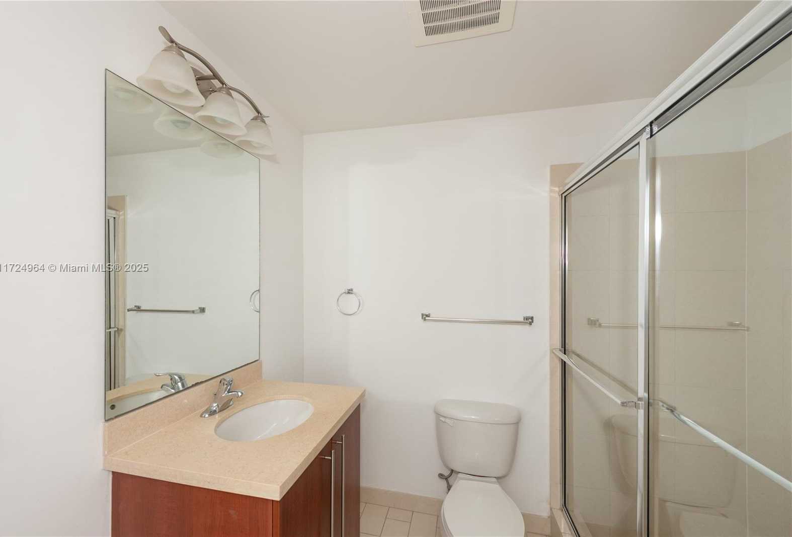 Small Image of 79 SOUTH WEST 12TH ST #1107-S, Miami Number 18