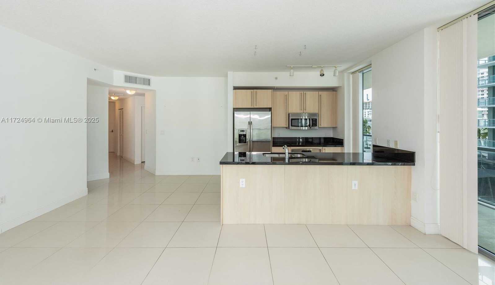 Small Image of 79 SOUTH WEST 12TH ST #1107-S, Miami Number 3
