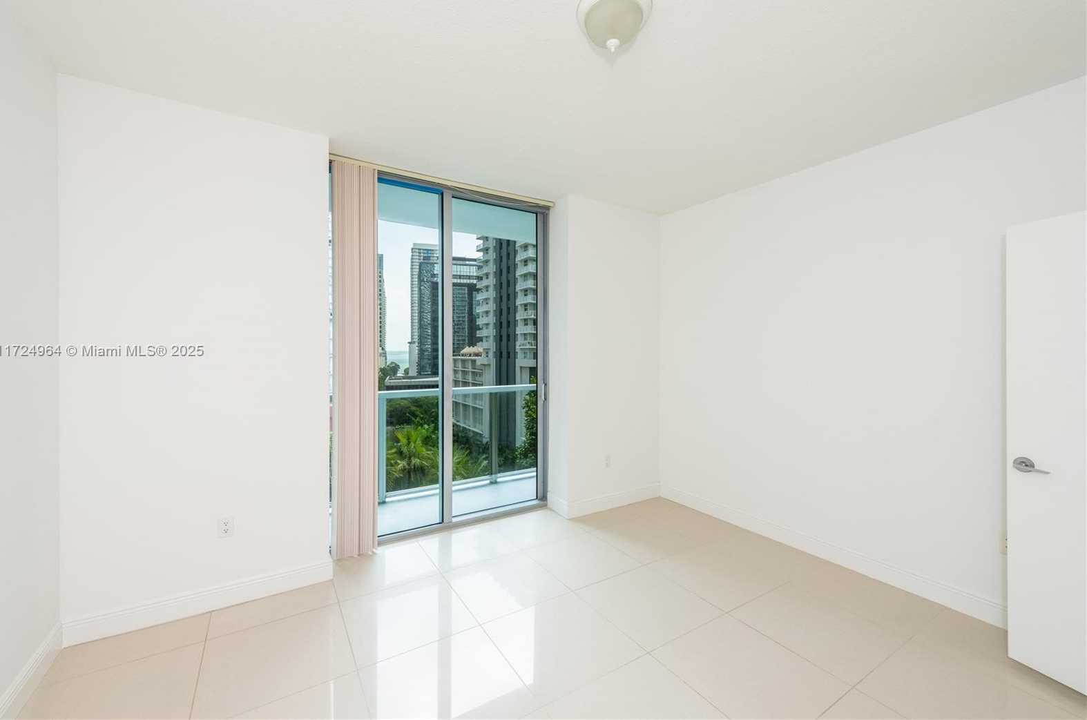 Small Image of 79 SOUTH WEST 12TH ST #1107-S, Miami Number 9