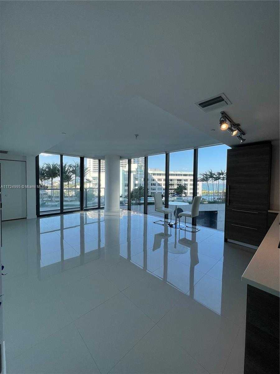Small Image of 650 NORTH EAST 32ND ST #1008, Miami Number 2