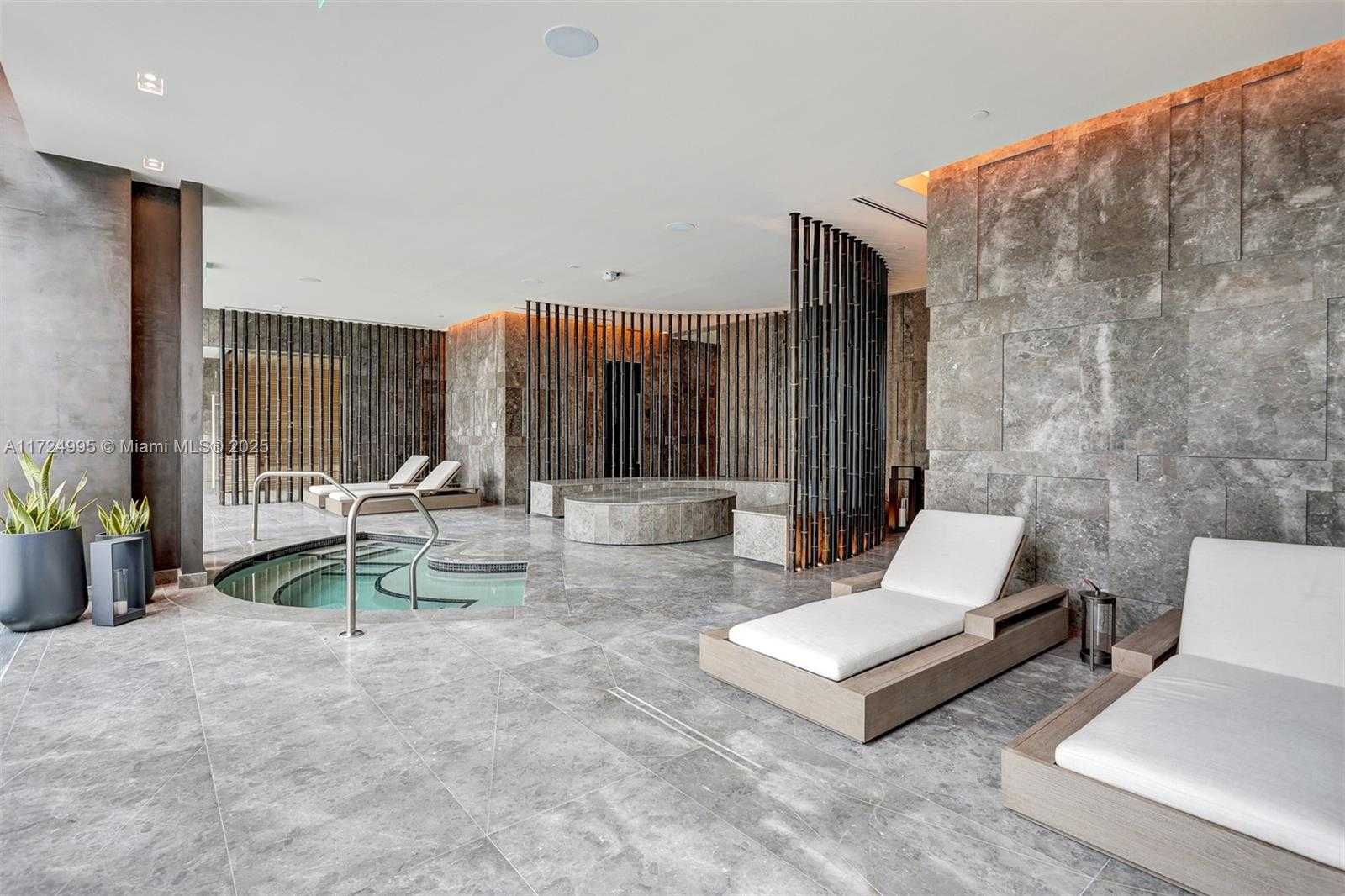 Small Image of 650 NORTH EAST 32ND ST #1008, Miami Number 20
