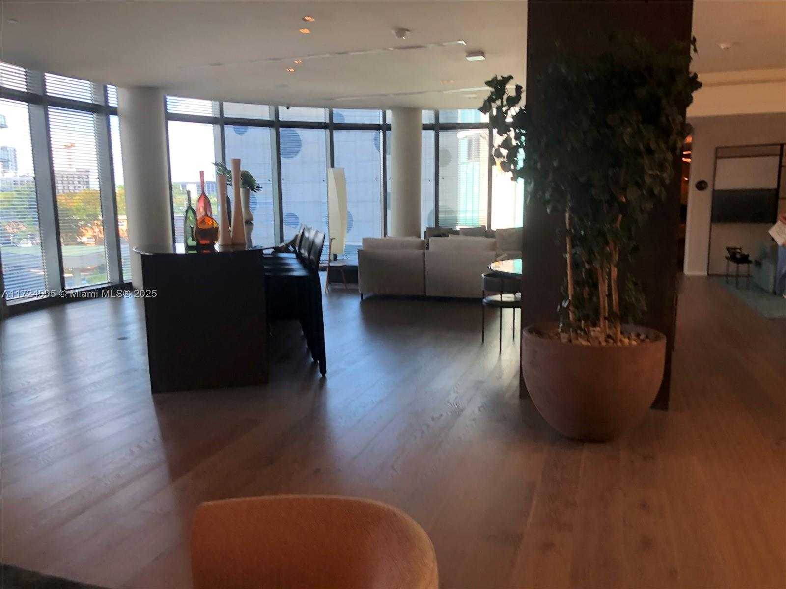 Small Image of 650 NORTH EAST 32ND ST #1008, Miami Number 33