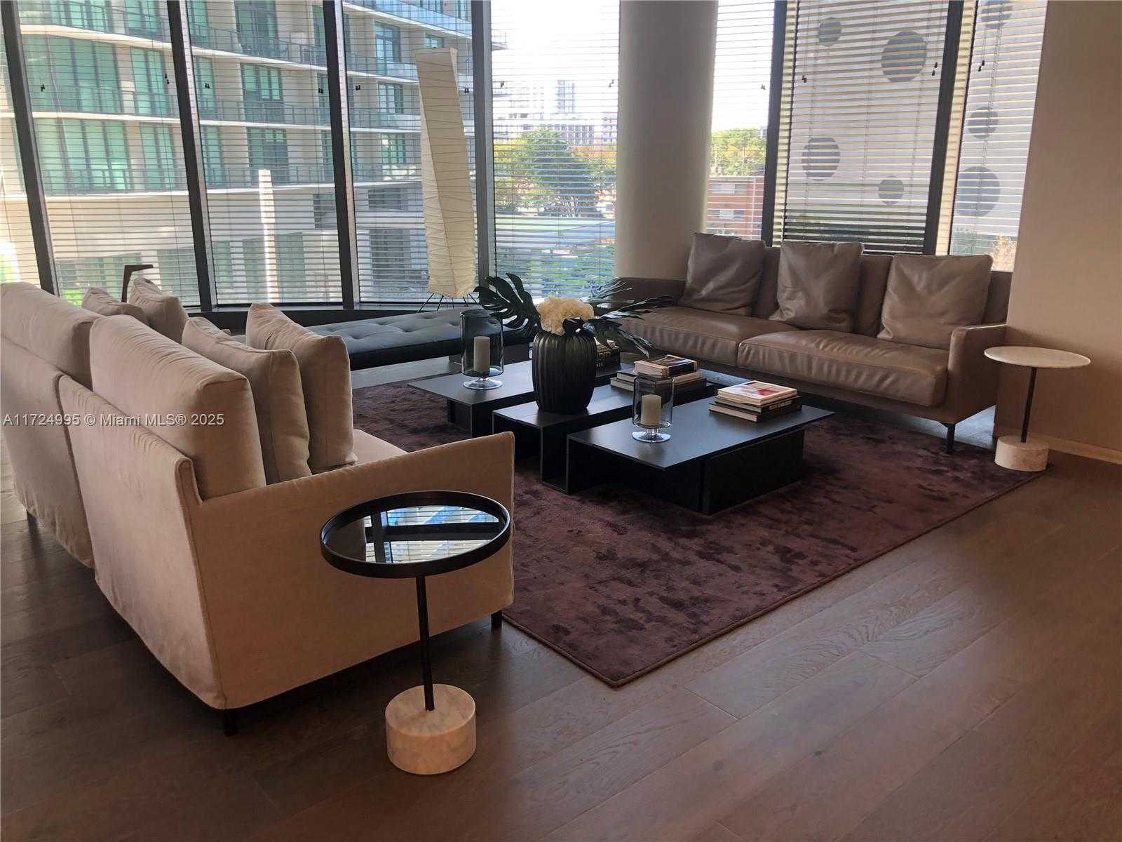 Small Image of 650 NORTH EAST 32ND ST #1008, Miami Number 34