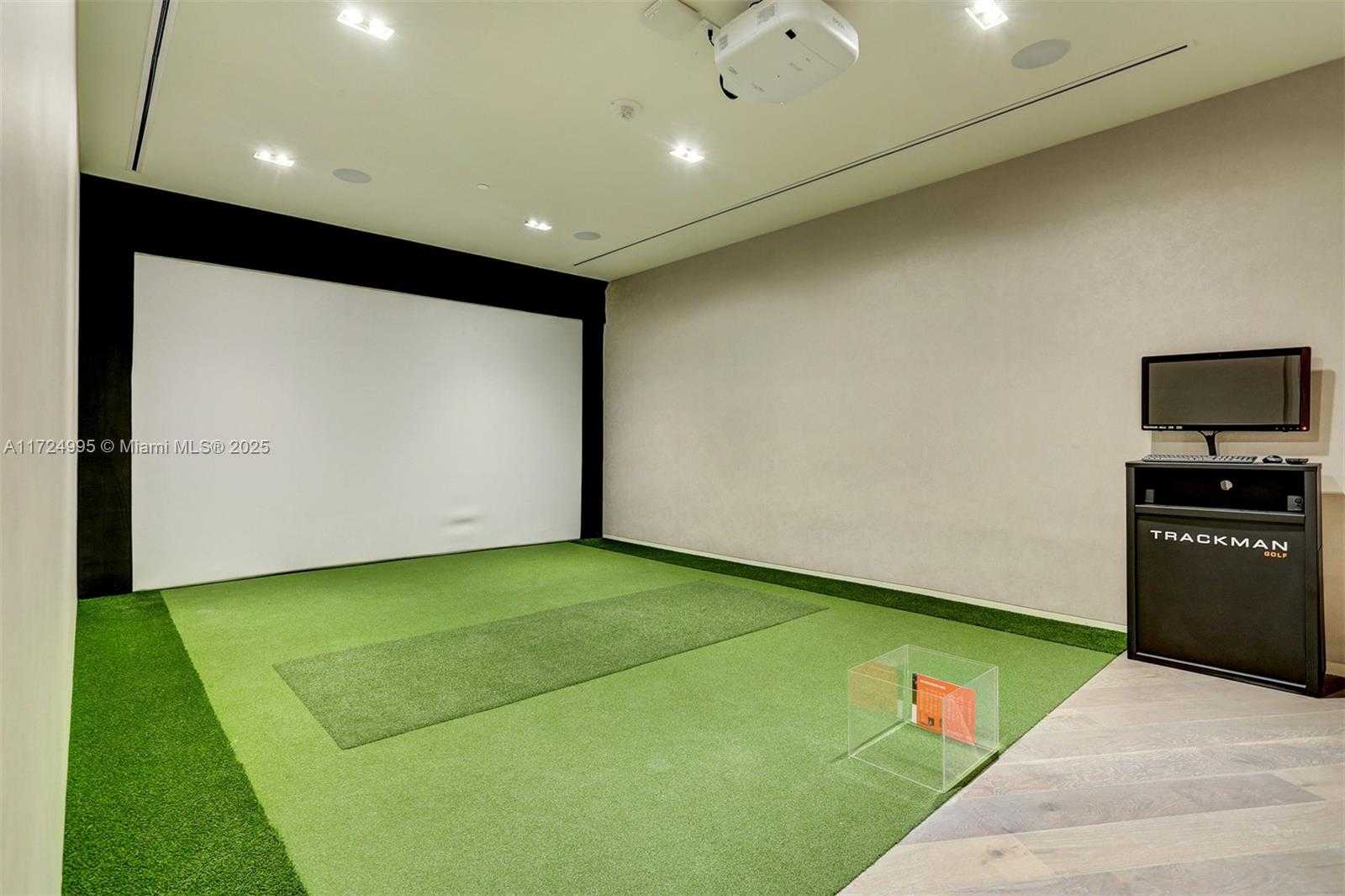 Small Image of 650 NORTH EAST 32ND ST #1008, Miami Number 36