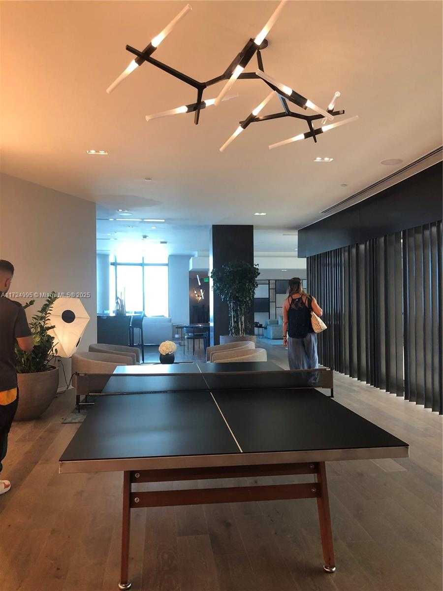 Small Image of 650 NORTH EAST 32ND ST #1008, Miami Number 43