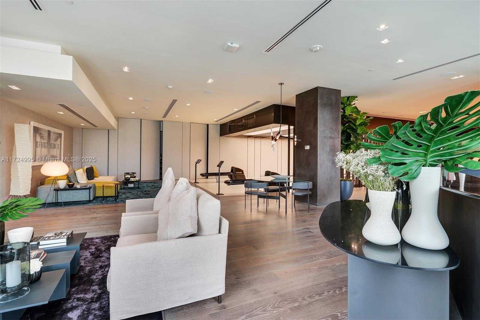 Small Image of 650 NORTH EAST 32ND ST #1008, Miami Number 48