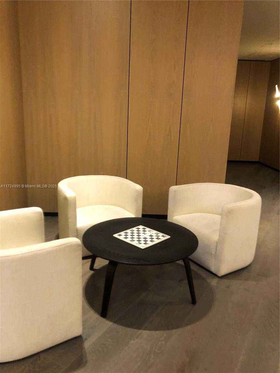 Small Image of 650 NORTH EAST 32ND ST #1008, Miami Number 50