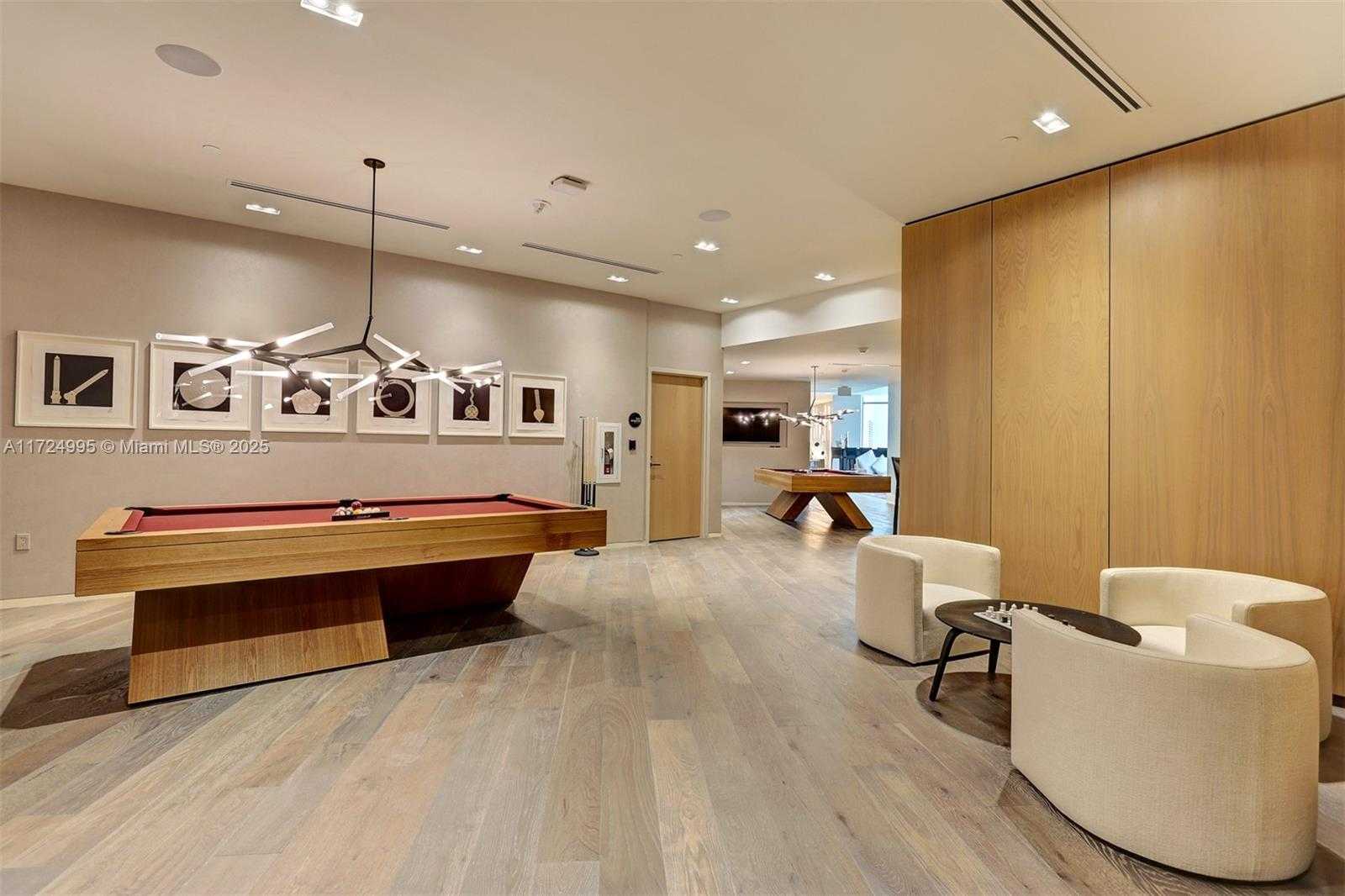Small Image of 650 NORTH EAST 32ND ST #1008, Miami Number 51