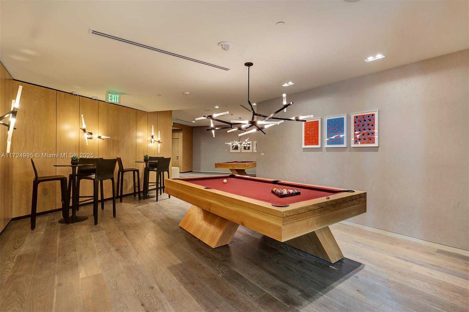 Small Image of 650 NORTH EAST 32ND ST #1008, Miami Number 52