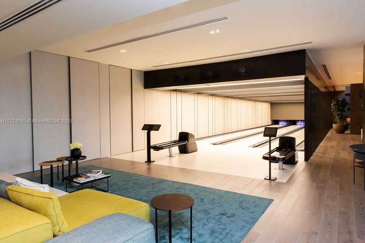 Small Image of 650 NORTH EAST 32ND ST #1008, Miami Number 56