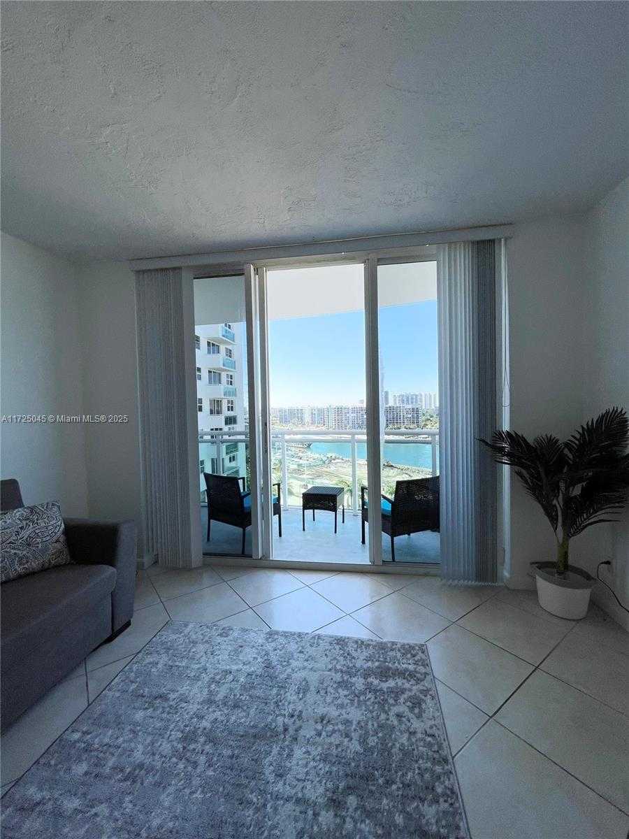 Small Image of 3001 SOUTH OCEAN DR #1039, Hollywood Number 10
