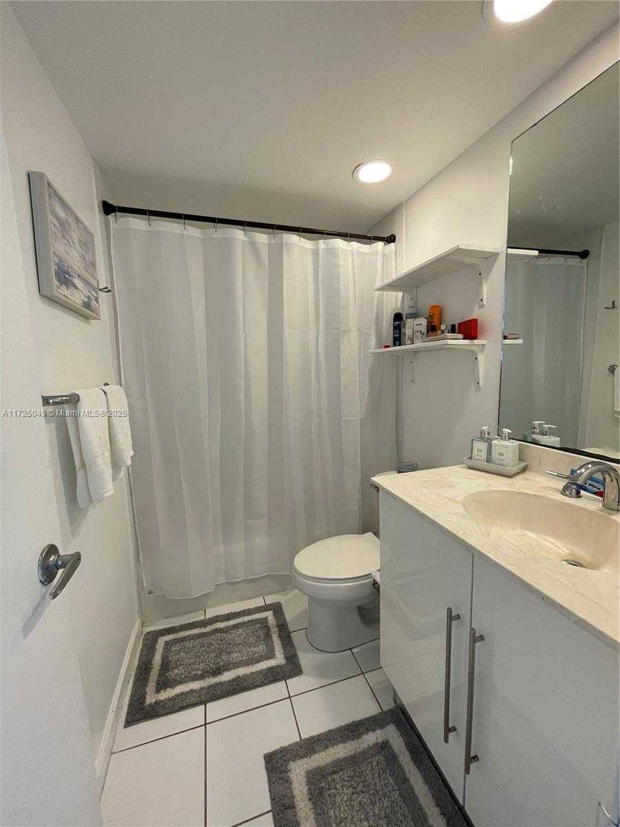Small Image of 3001 SOUTH OCEAN DR #1039, Hollywood Number 13
