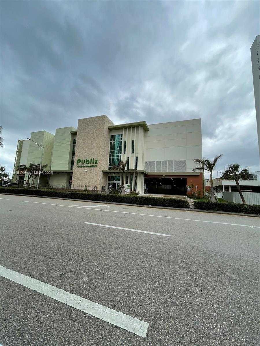 Small Image of 3001 SOUTH OCEAN DR #1039, Hollywood Number 14