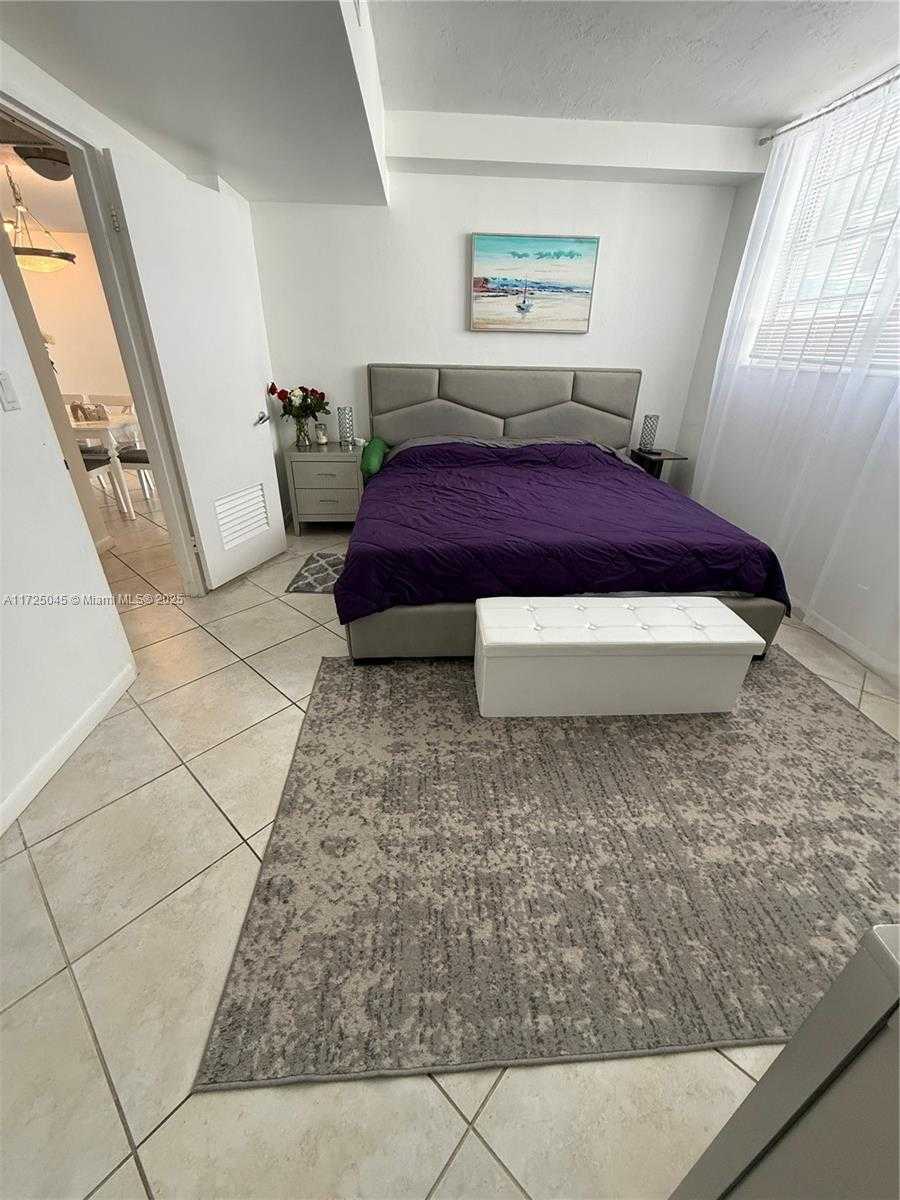 Small Image of 3001 SOUTH OCEAN DR #1039, Hollywood Number 15