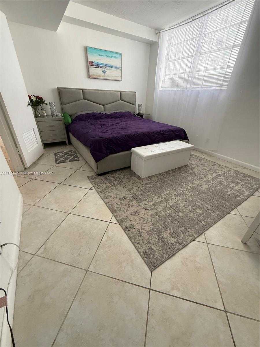 Small Image of 3001 SOUTH OCEAN DR #1039, Hollywood Number 16