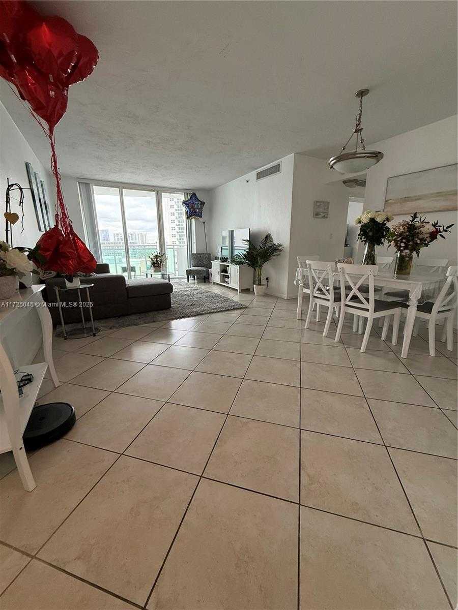 Small Image of 3001 SOUTH OCEAN DR #1039, Hollywood Number 17