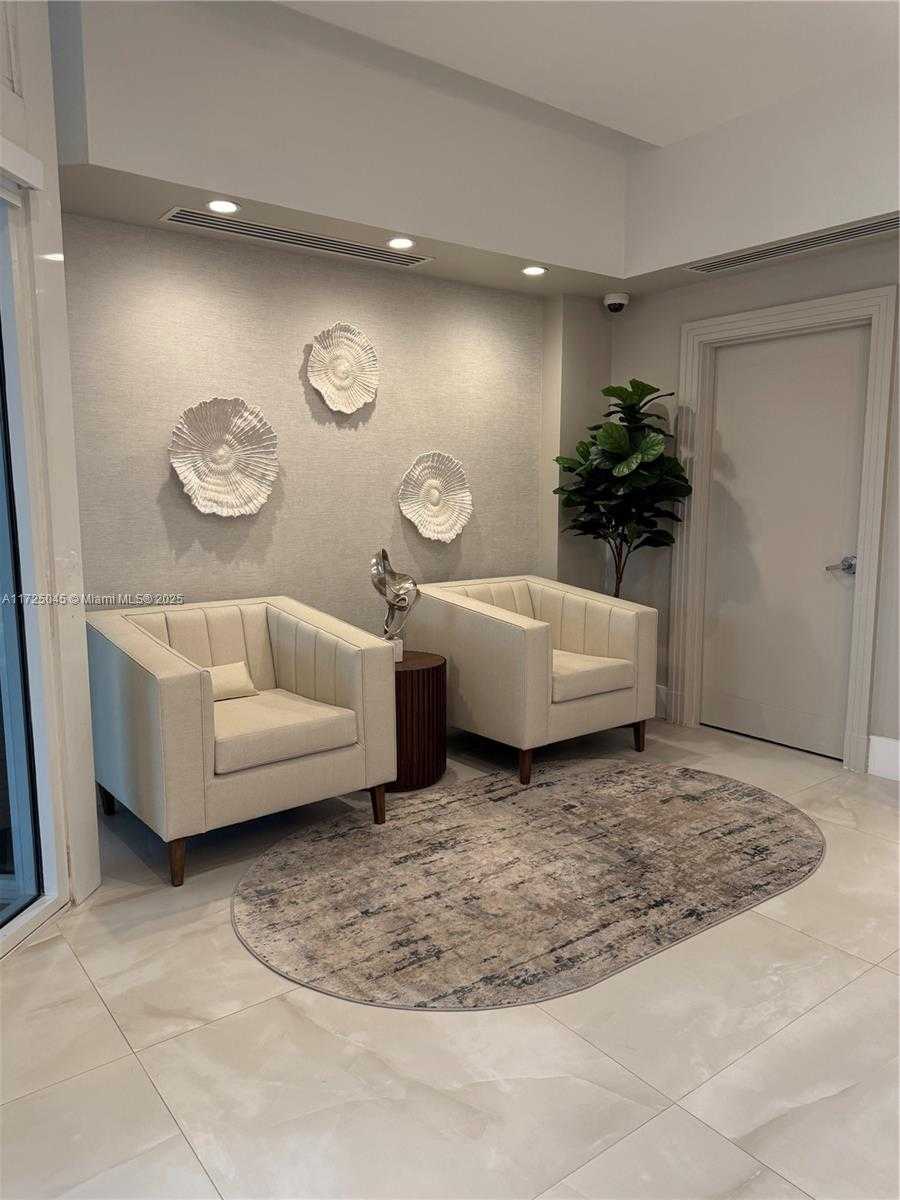 Small Image of 3001 SOUTH OCEAN DR #1039, Hollywood Number 20