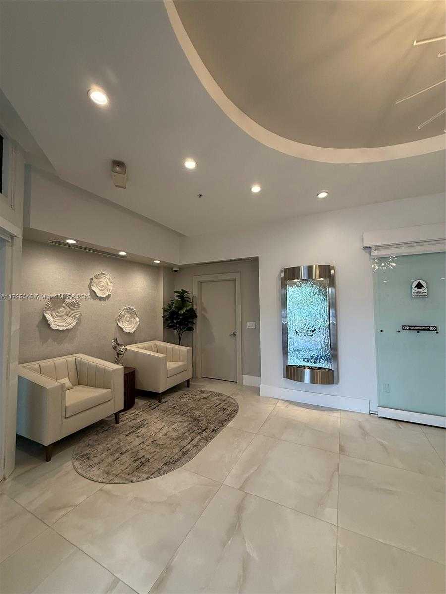 Small Image of 3001 SOUTH OCEAN DR #1039, Hollywood Number 21