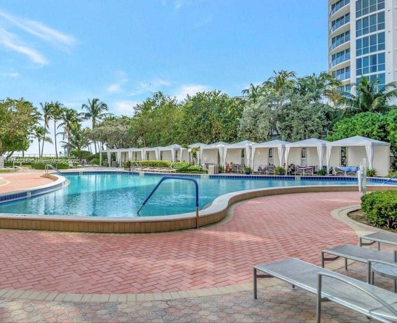 Small Image of 3001 SOUTH OCEAN DR #1039, Hollywood Number 3