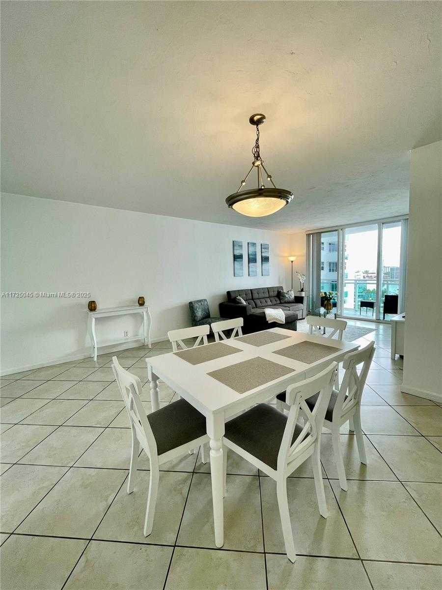 Small Image of 3001 SOUTH OCEAN DR #1039, Hollywood Number 5
