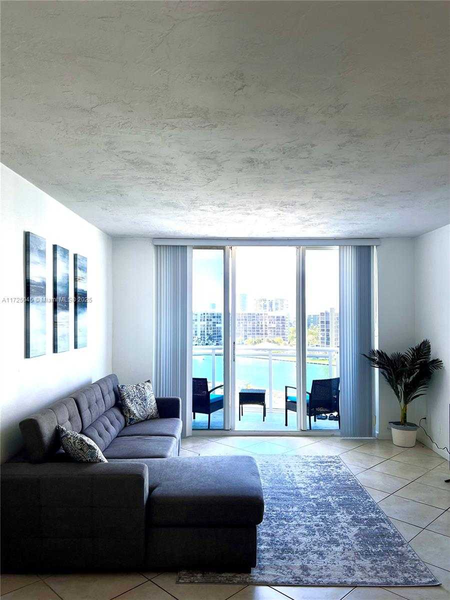Small Image of 3001 SOUTH OCEAN DR #1039, Hollywood Number 8