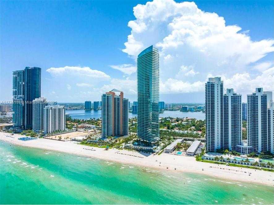 Small Image of 18975 Collins Ave, Sunny Isles Beach, FL 33160, USA Number 31