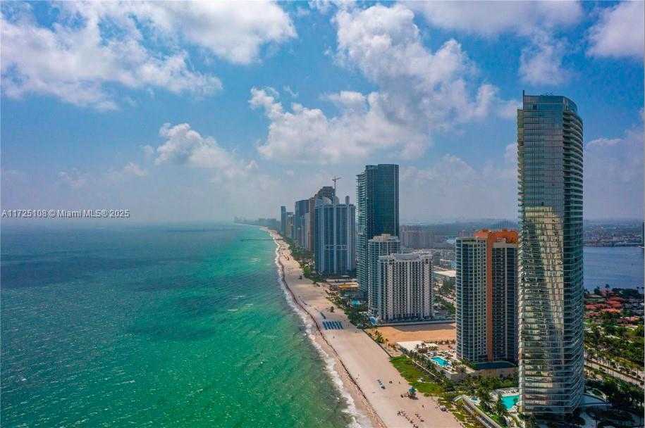 Small Image of 18975 Collins Ave, Sunny Isles Beach, FL 33160, USA Number 33
