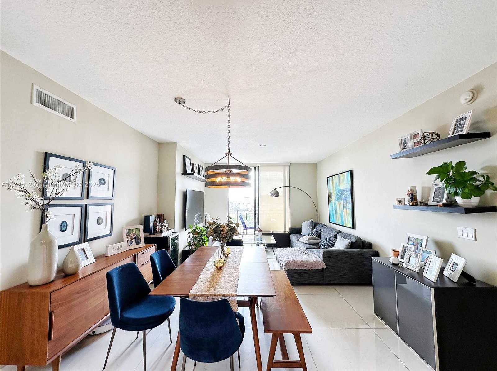 Small Image of 888 SOUTH DOUGLAS RD #1210, Coral Gables Number 2