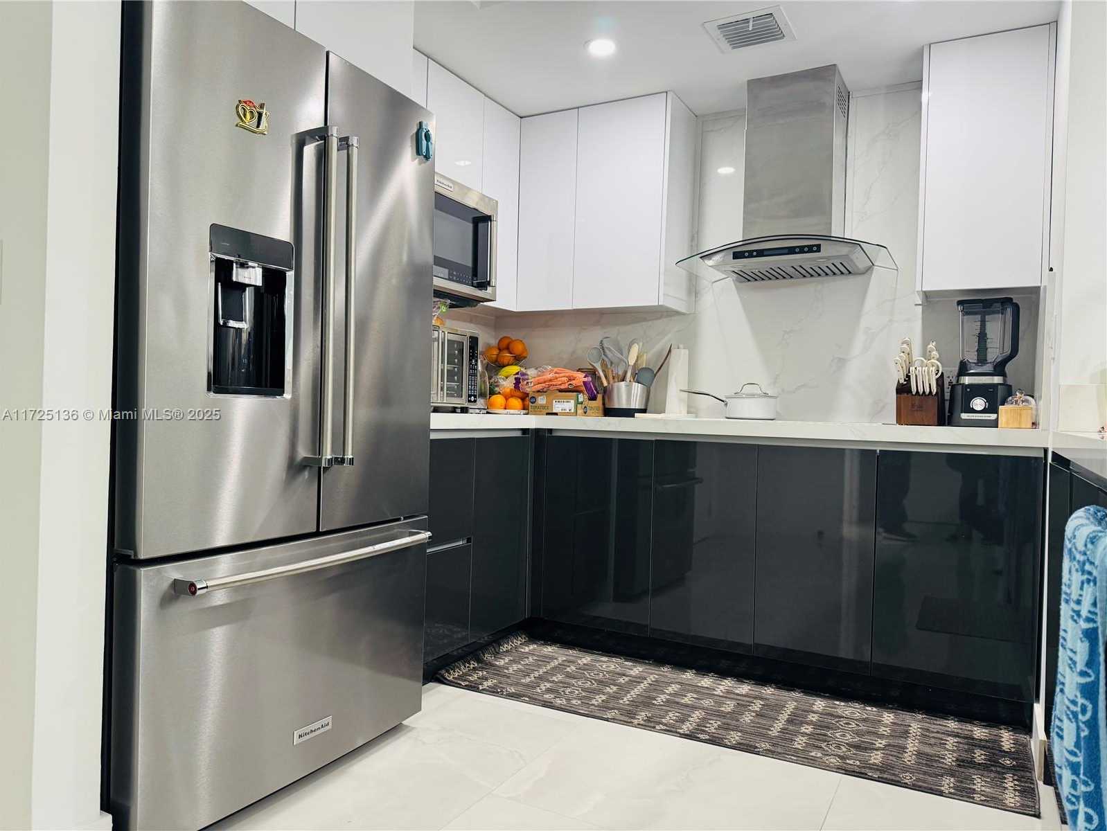 Small Image of 5085 NORTH WEST 7TH ST #1101, Miami Number 10
