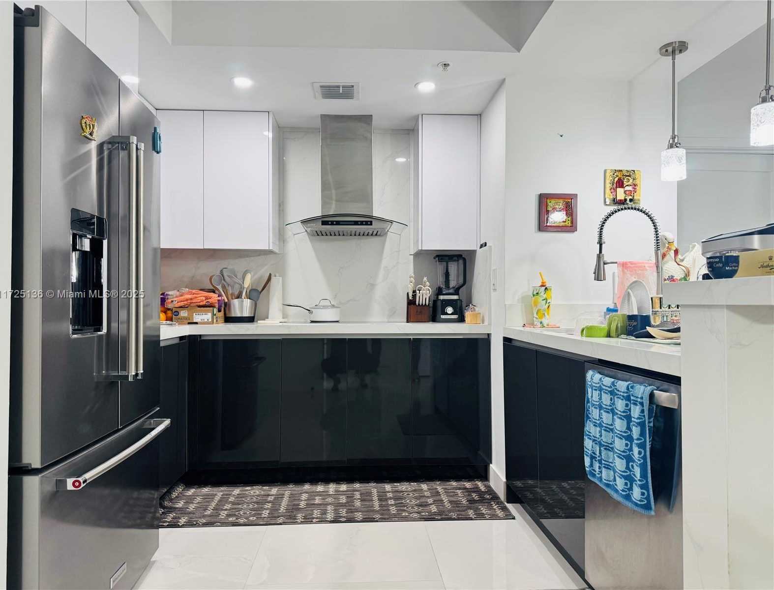 Small Image of 5085 NORTH WEST 7TH ST #1101, Miami Number 11